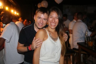 lalexpo17_whiteparty118